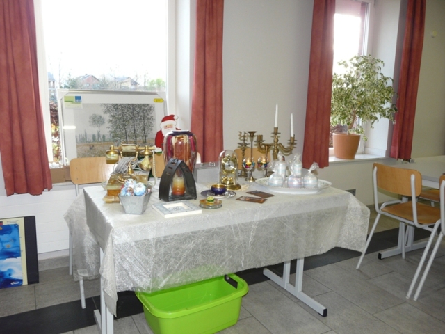 Basar 201204.JPG